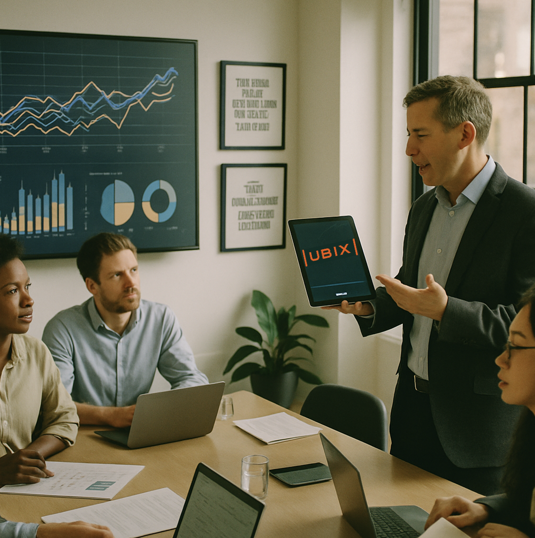 A Data Intelligence Cloud for Insurance Industry Analytics