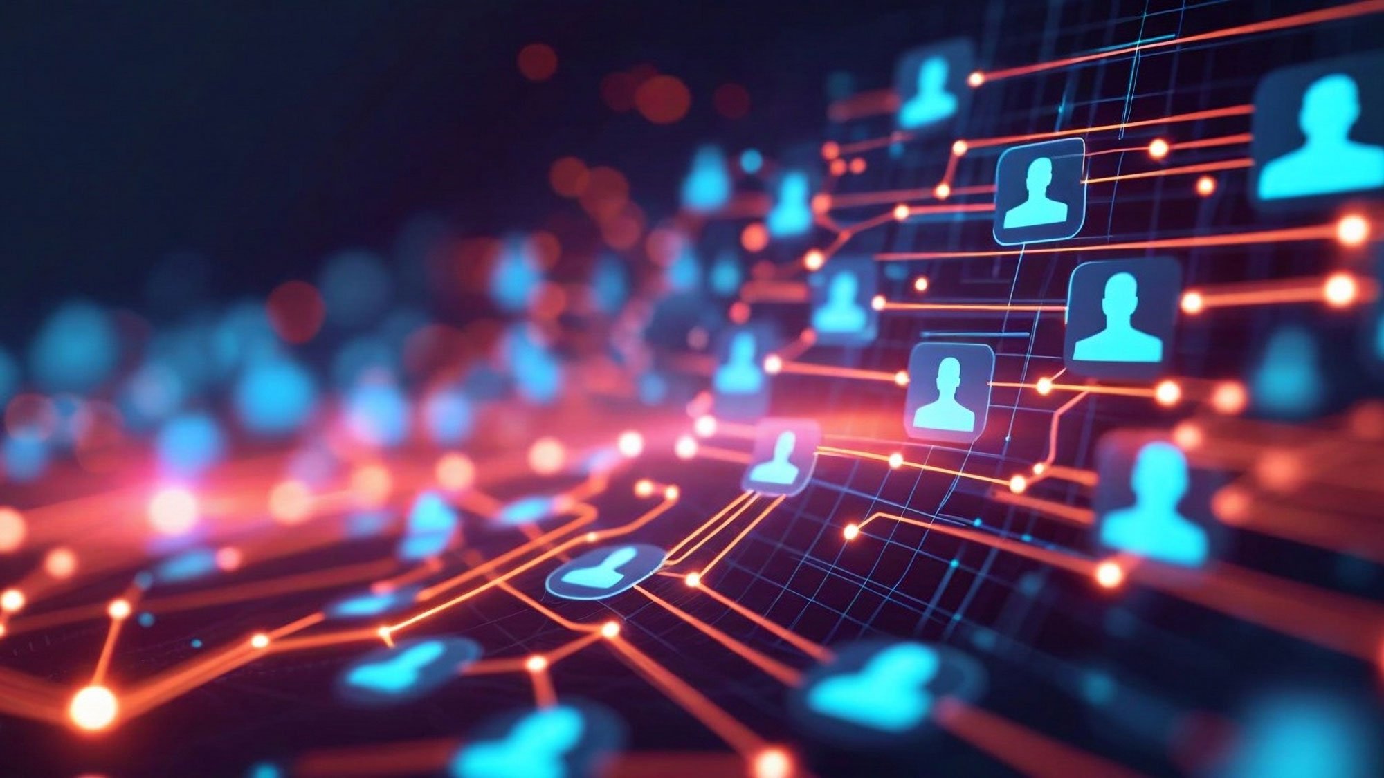 Enabling Intelligent Call Routing with a Data Intelligence Cloud