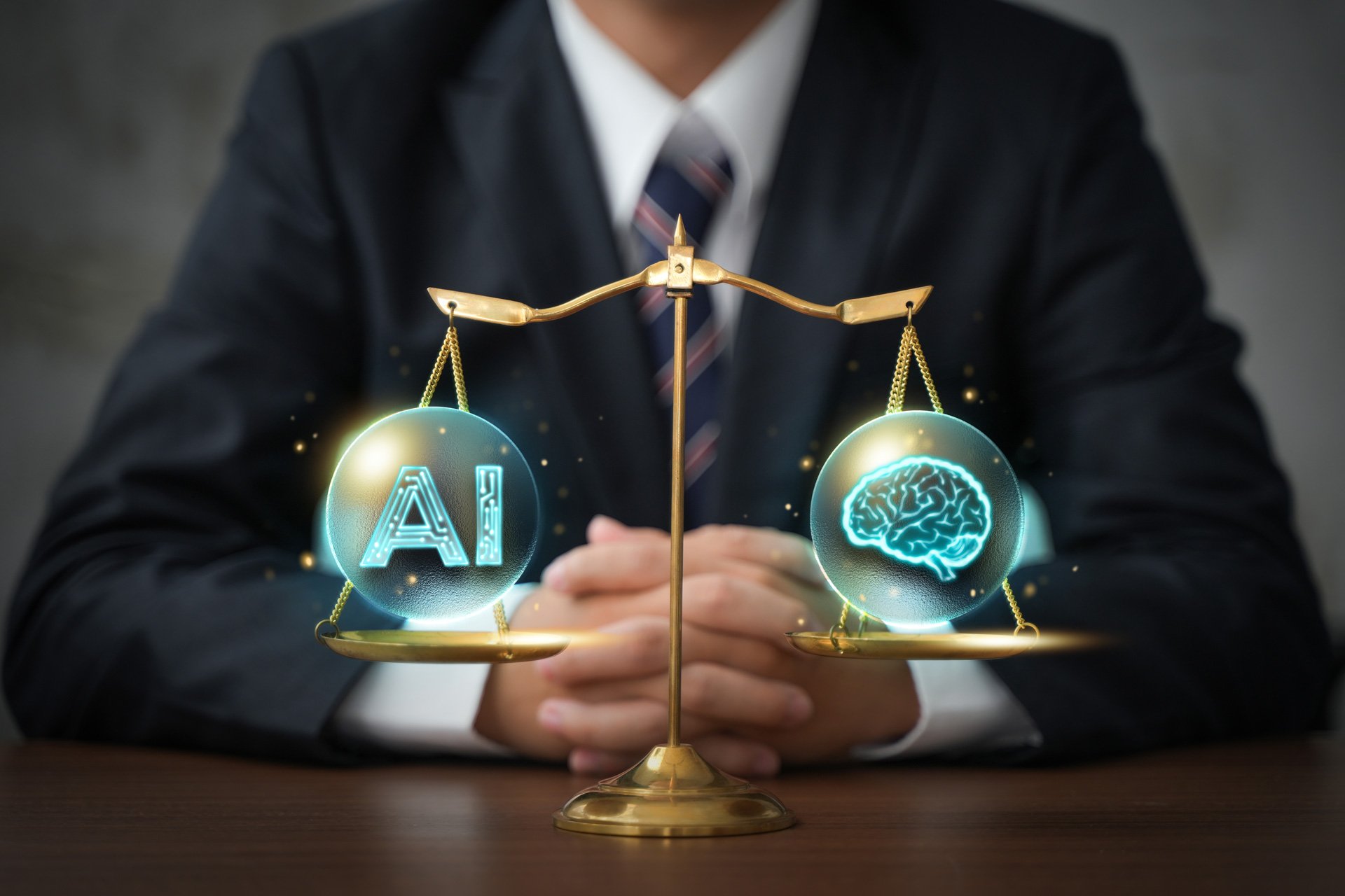 How to Eliminate LLM Bias and Build Safer AI for Business