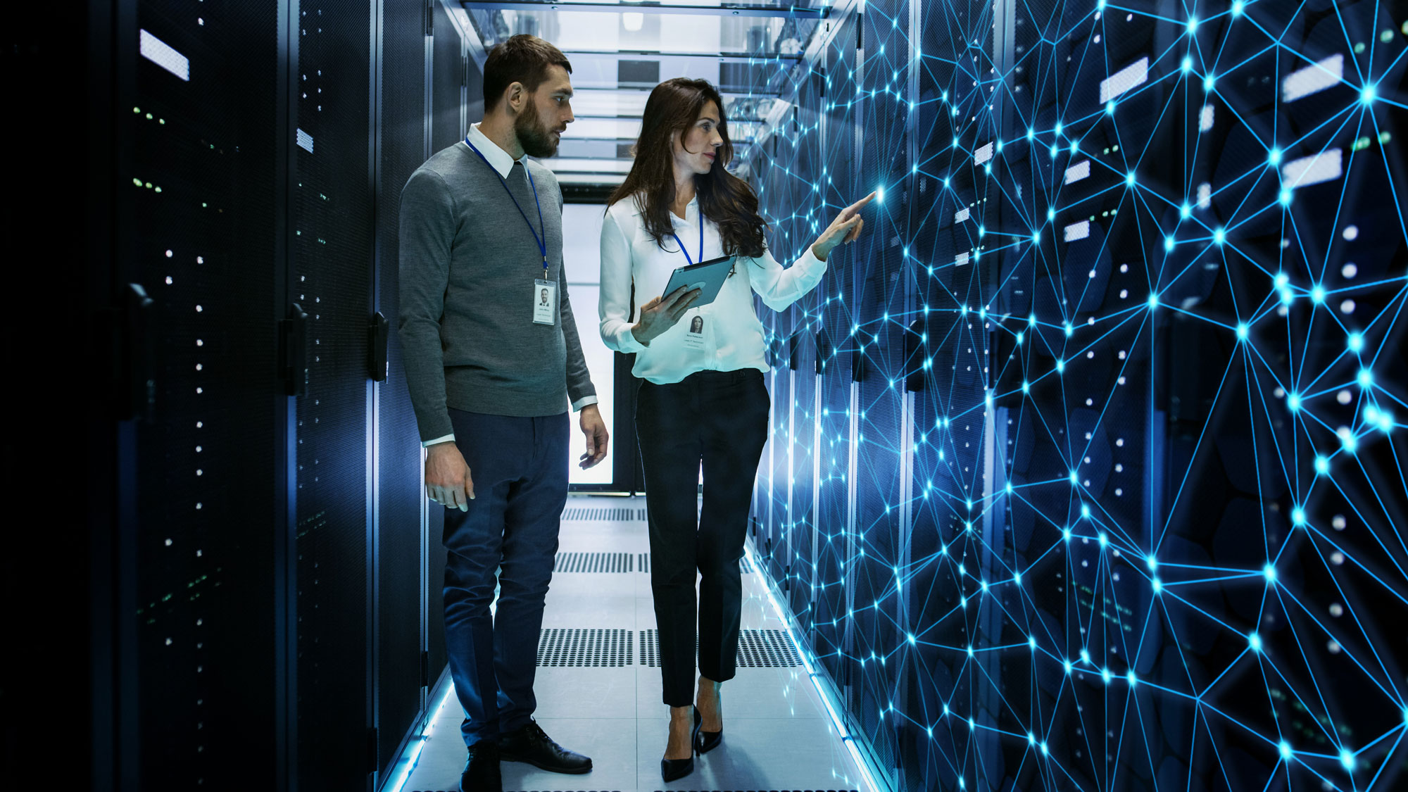 Demystifying Mainframe Modernization with a Data Intelligence Cloud To Extend Value