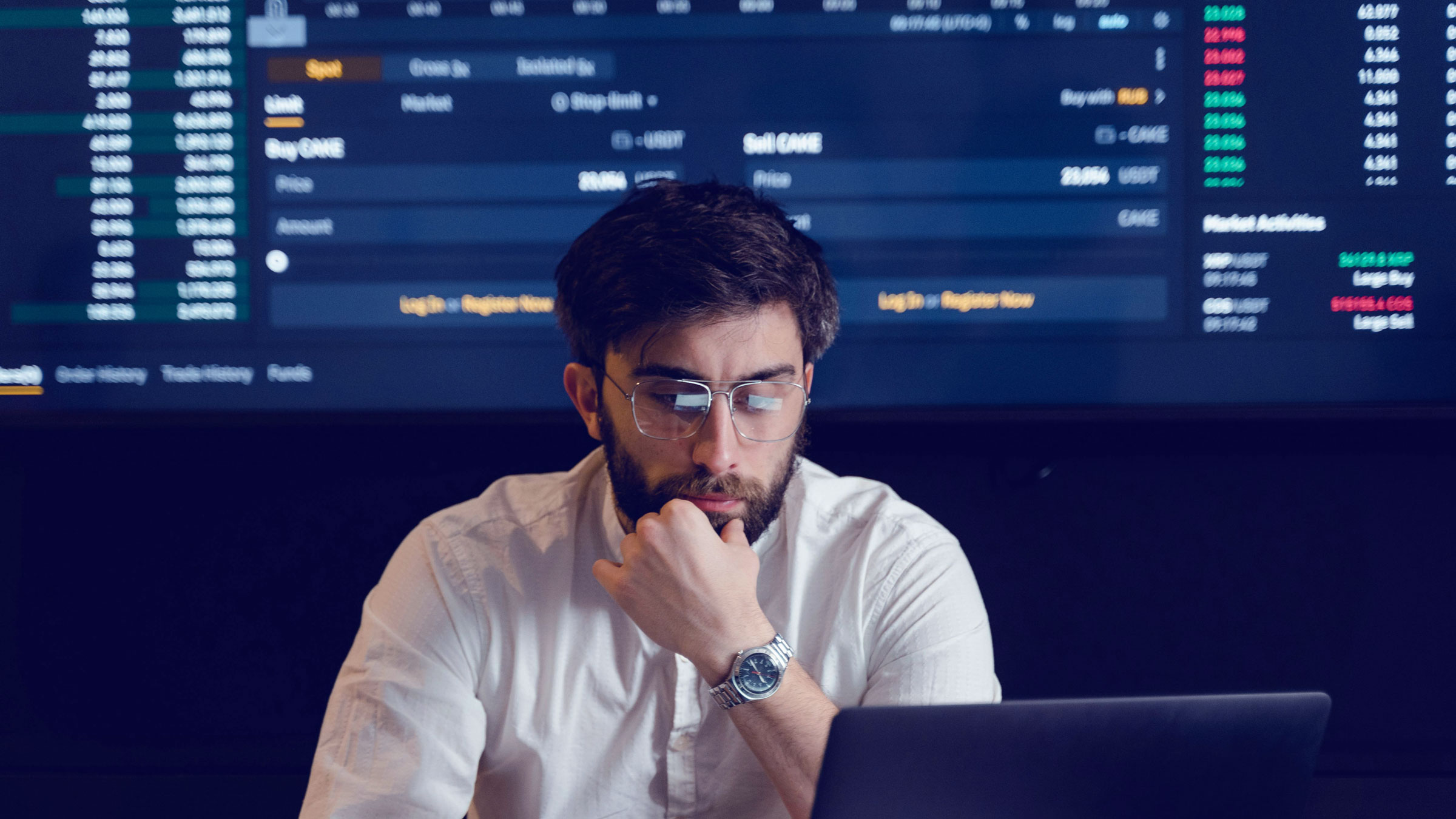 A Modern, Cost-Effective Alternative to SAS